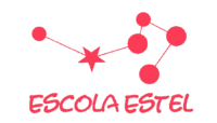 Escola Estel