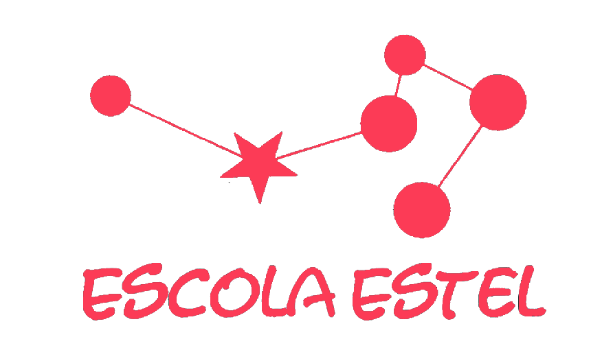 Escola Estel