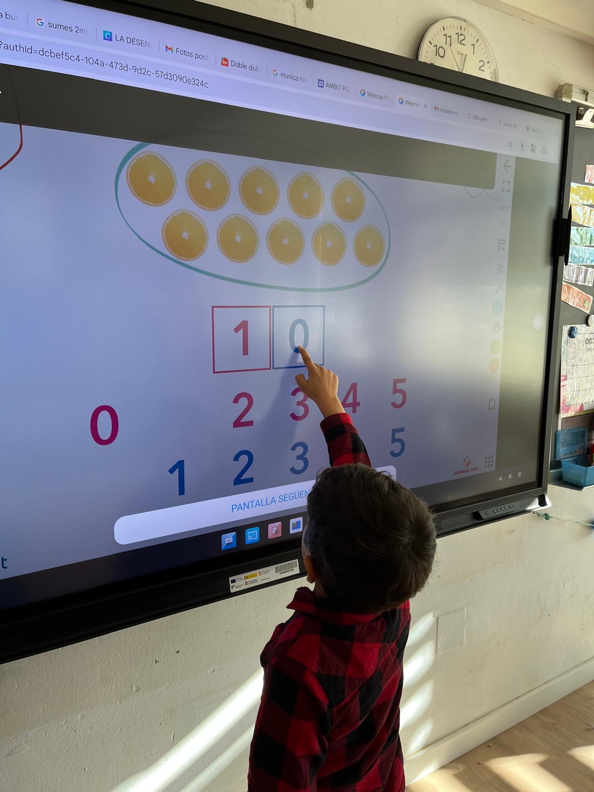 04e42c2b-8697-4dcf-b74a-23337ca6fc72