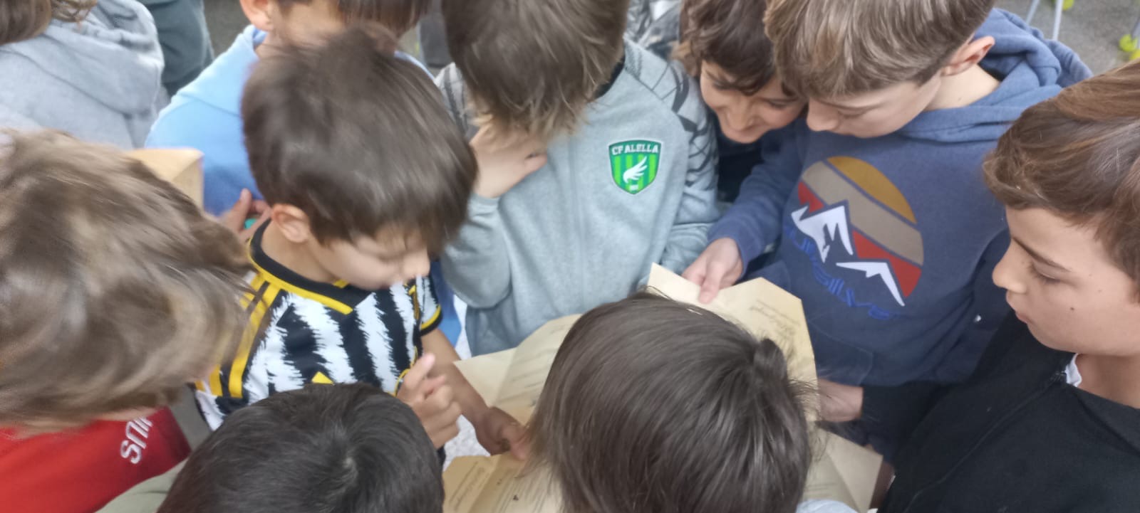 222214f1-cfb0-46df-8781-348116468b47