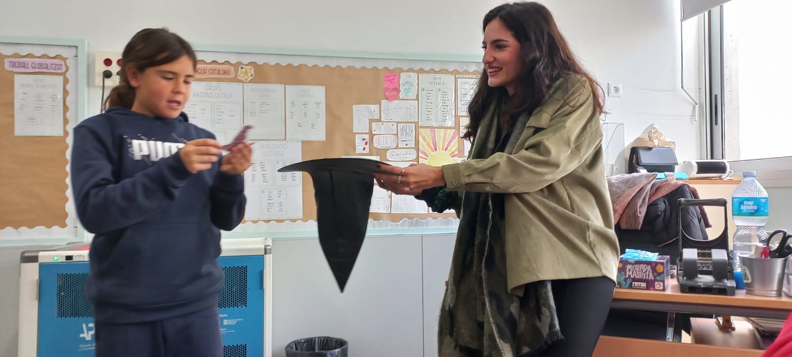 46dd3c6e-ddaa-4082-a141-e8361a0c4c46