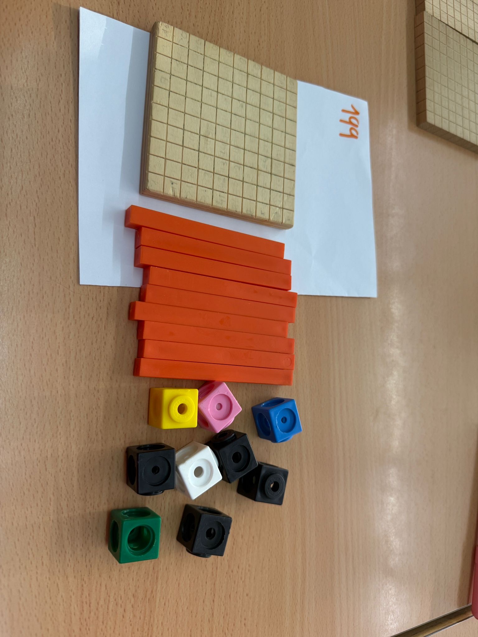 5ad09b6d-fa93-406f-aa10-7ba9fa6aafdd