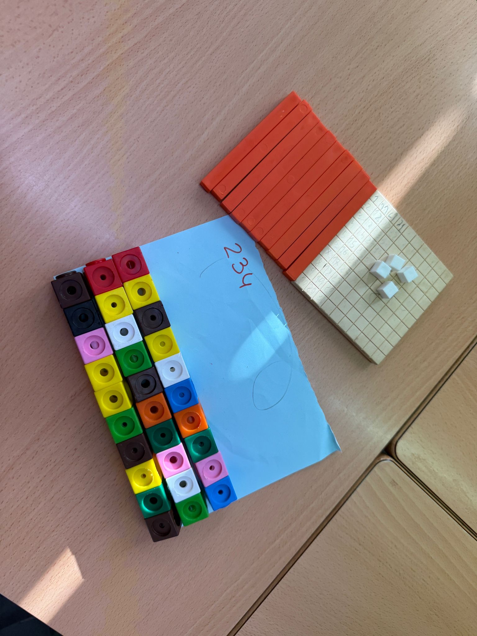 5c1f9529-1da4-471f-a376-58622dfdc08d