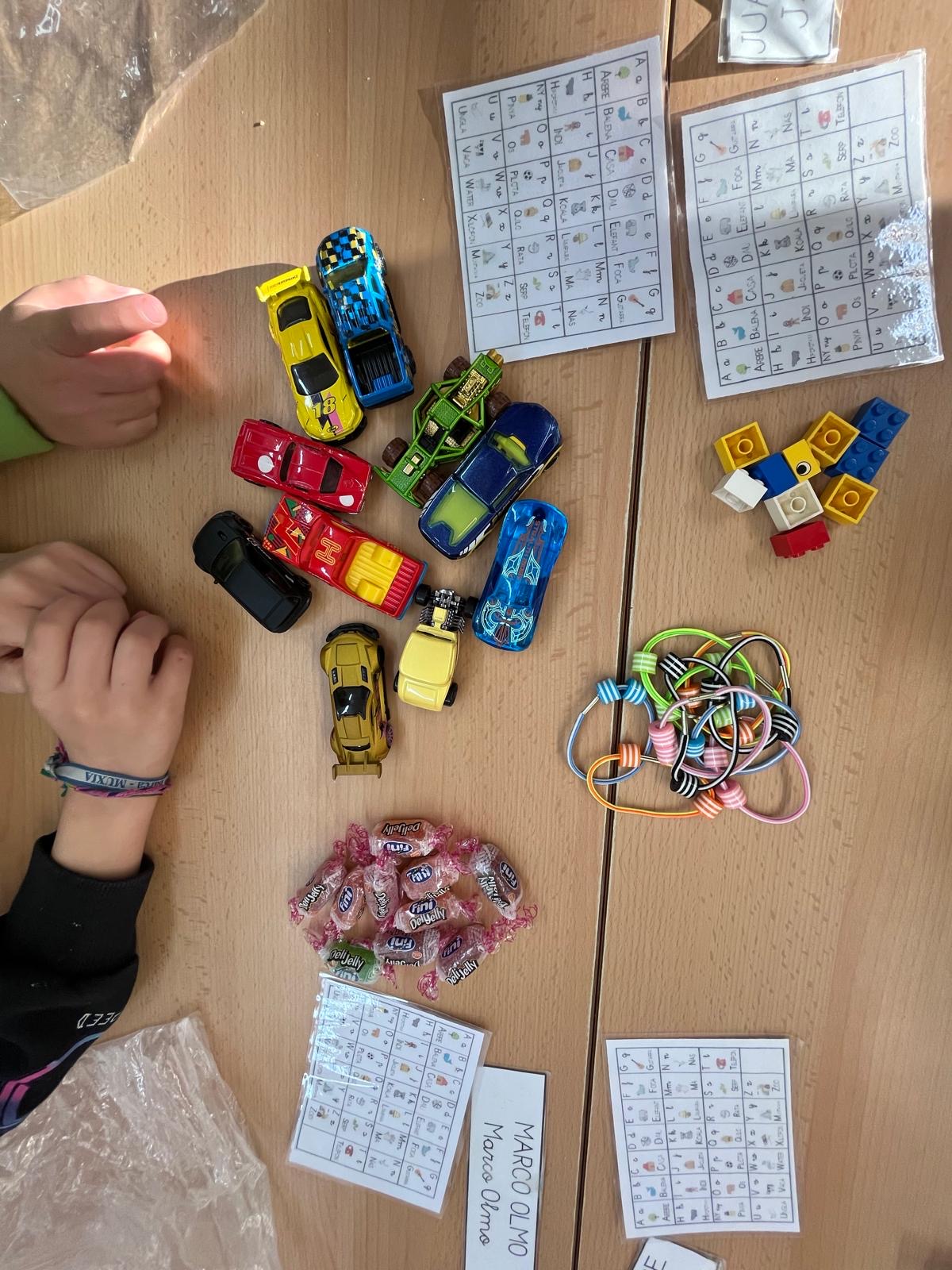 832993a9-5591-4276-a57c-5f54886e7396