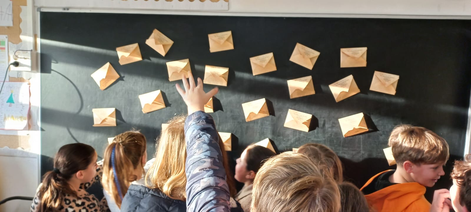 97d892b7-511e-4c5f-bce0-c363e9a0170c