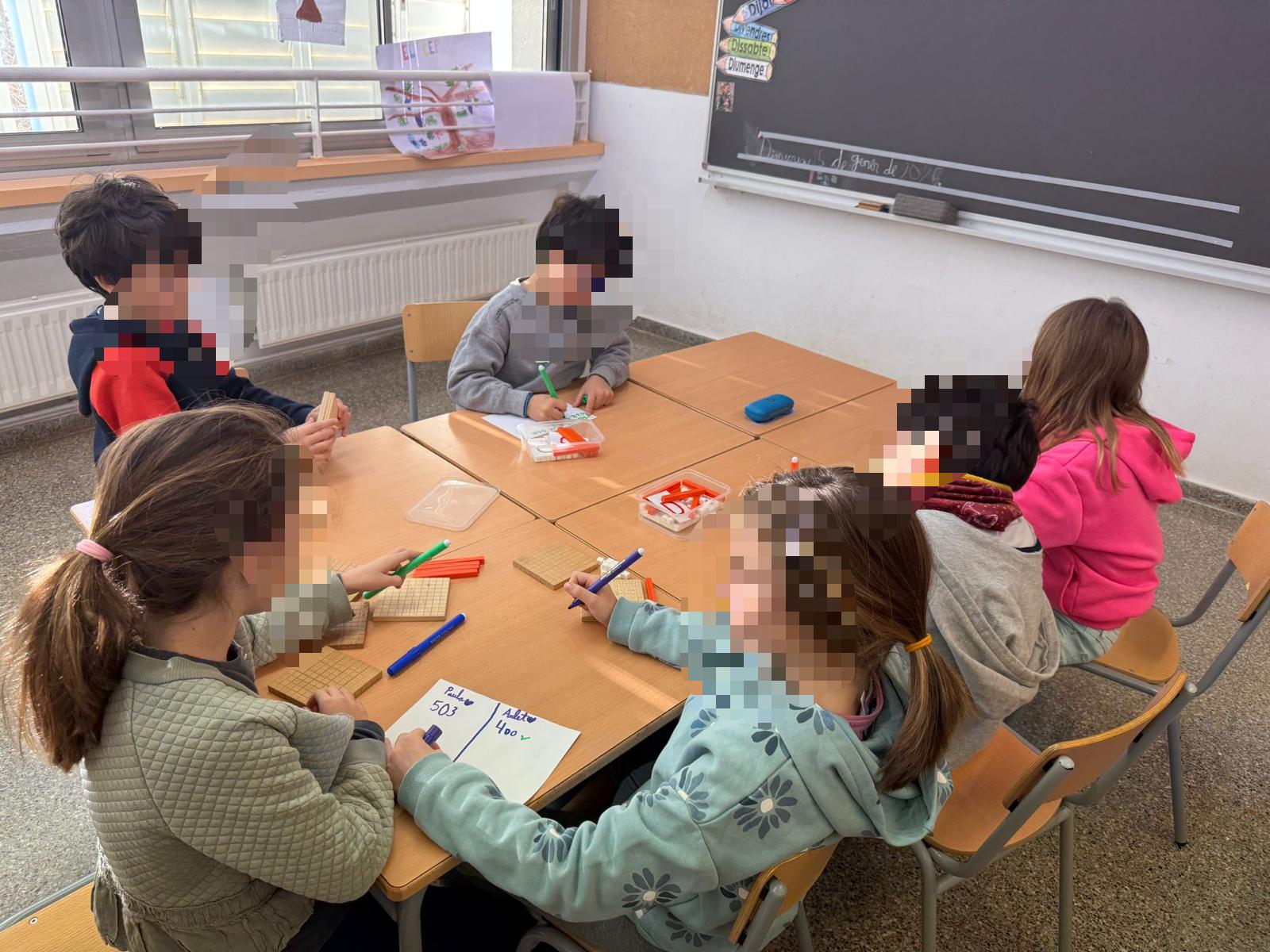 PHOTO-2025-01-16-12-39-39