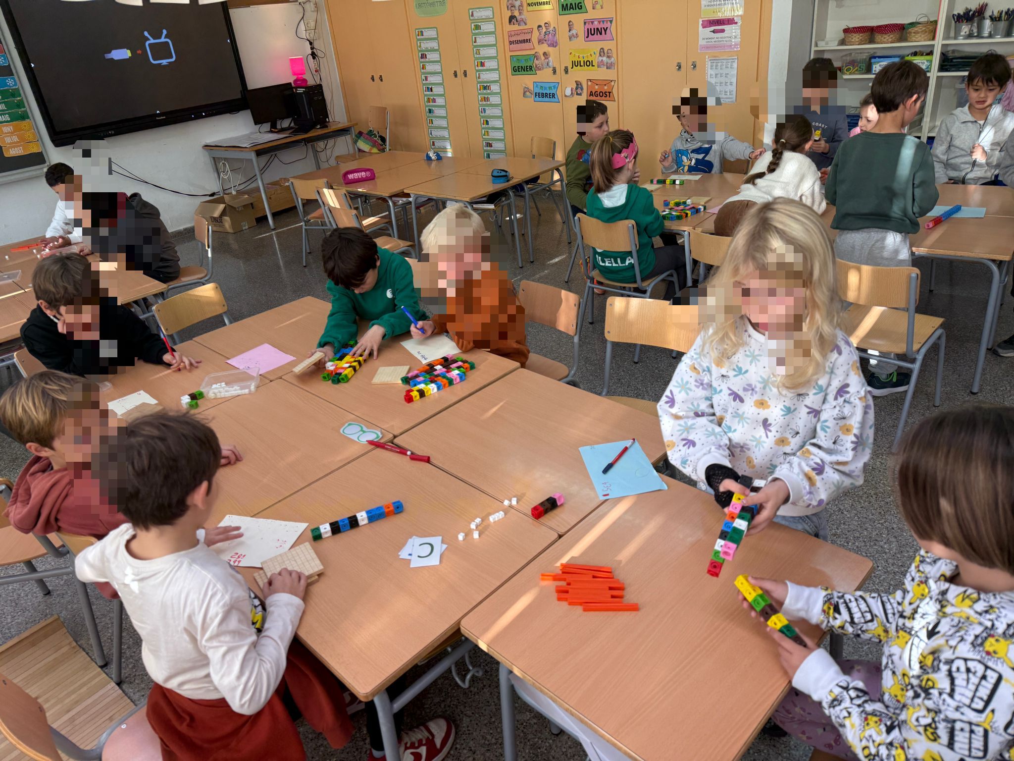 PHOTO-2025-01-16-12-41-40