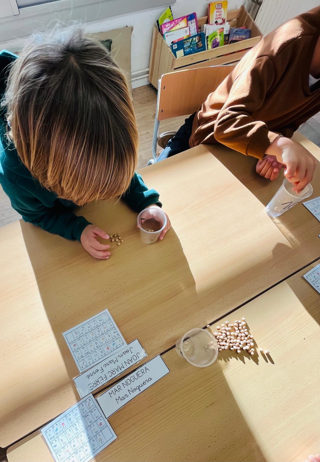 ec42823a-0c8e-43ef-8b6e-72f7daa42c3e