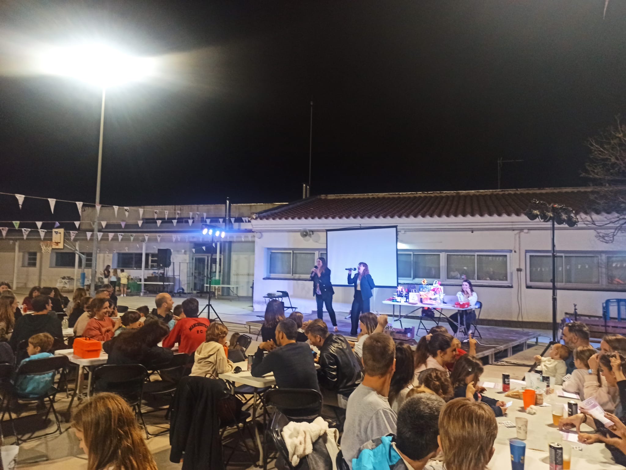 15a8113a-77b3-4f78-b8f8-ba7d641d7807