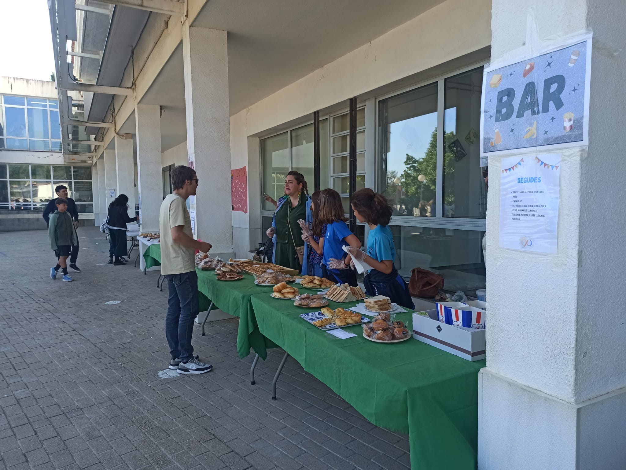 196119be-5fb6-46a9-b661-954698f91f73