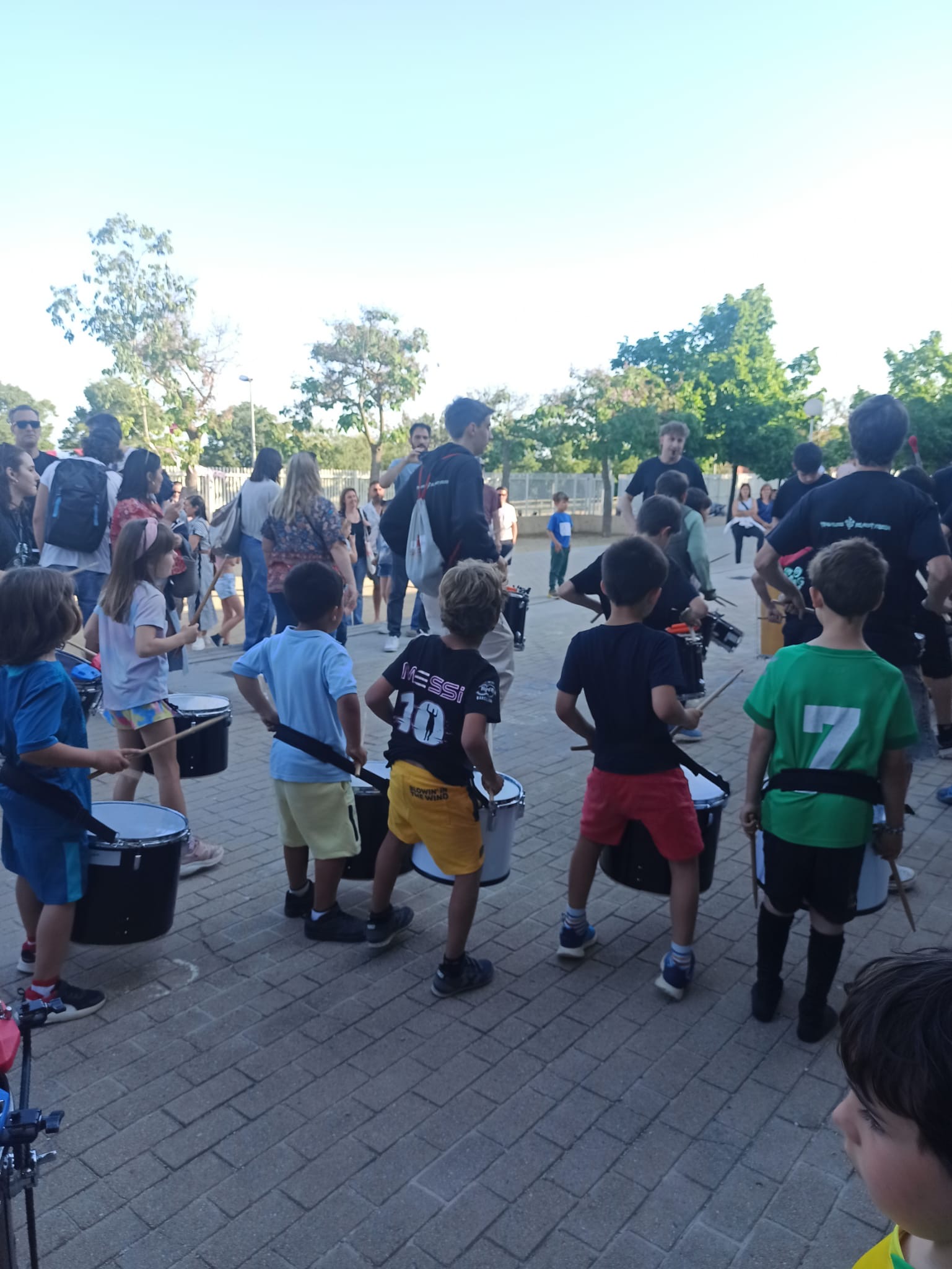 5c6af799-754b-40f4-9dd3-d842b4f28189