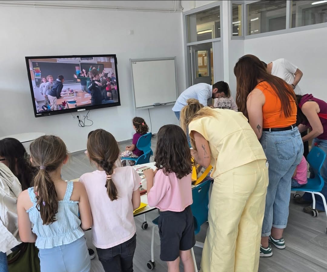 d0224d2e-0283-4aa5-b146-ea98869c5fa5