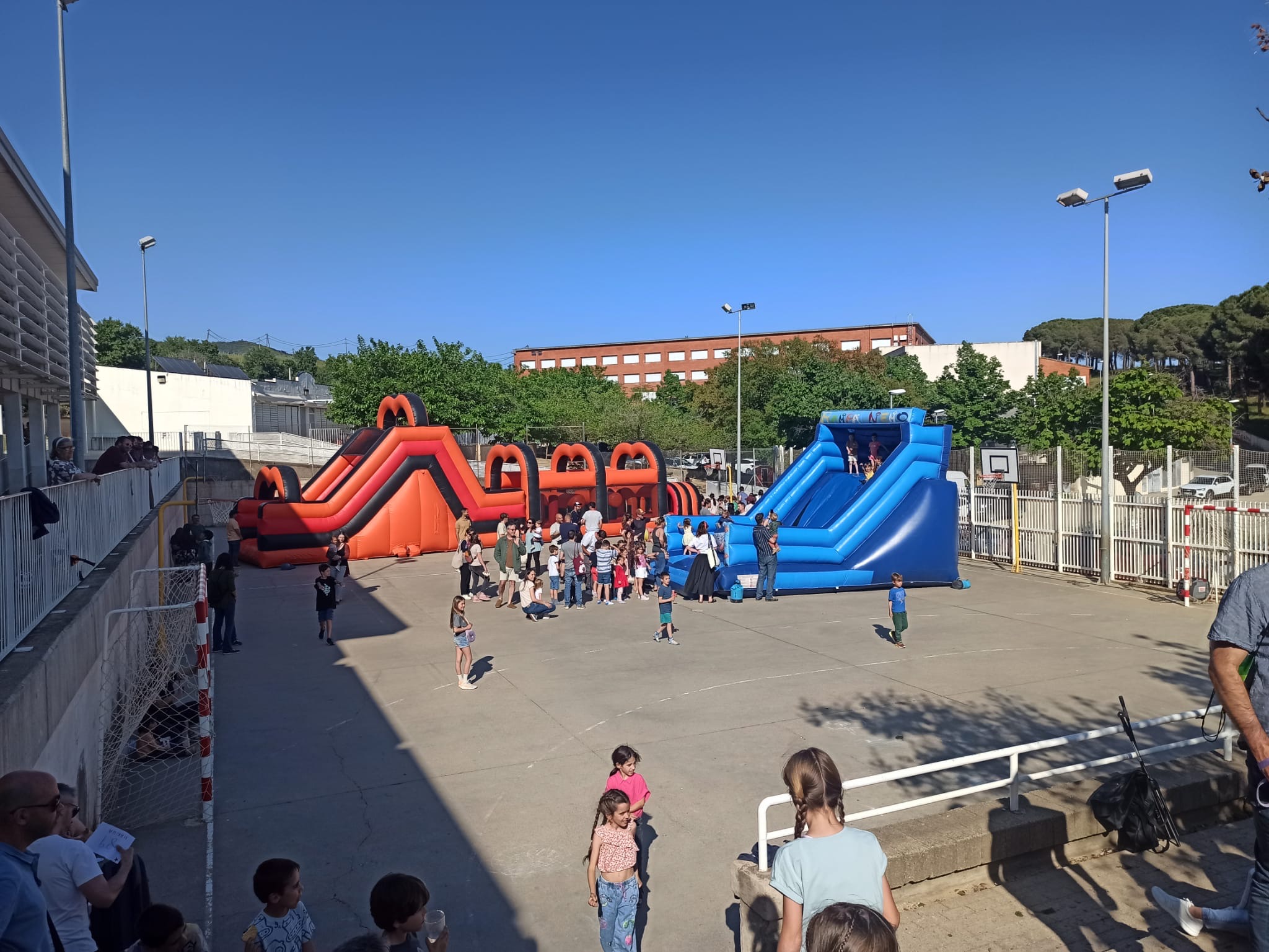 d4e83e1c-fea9-479e-85f2-1dab133fbde2