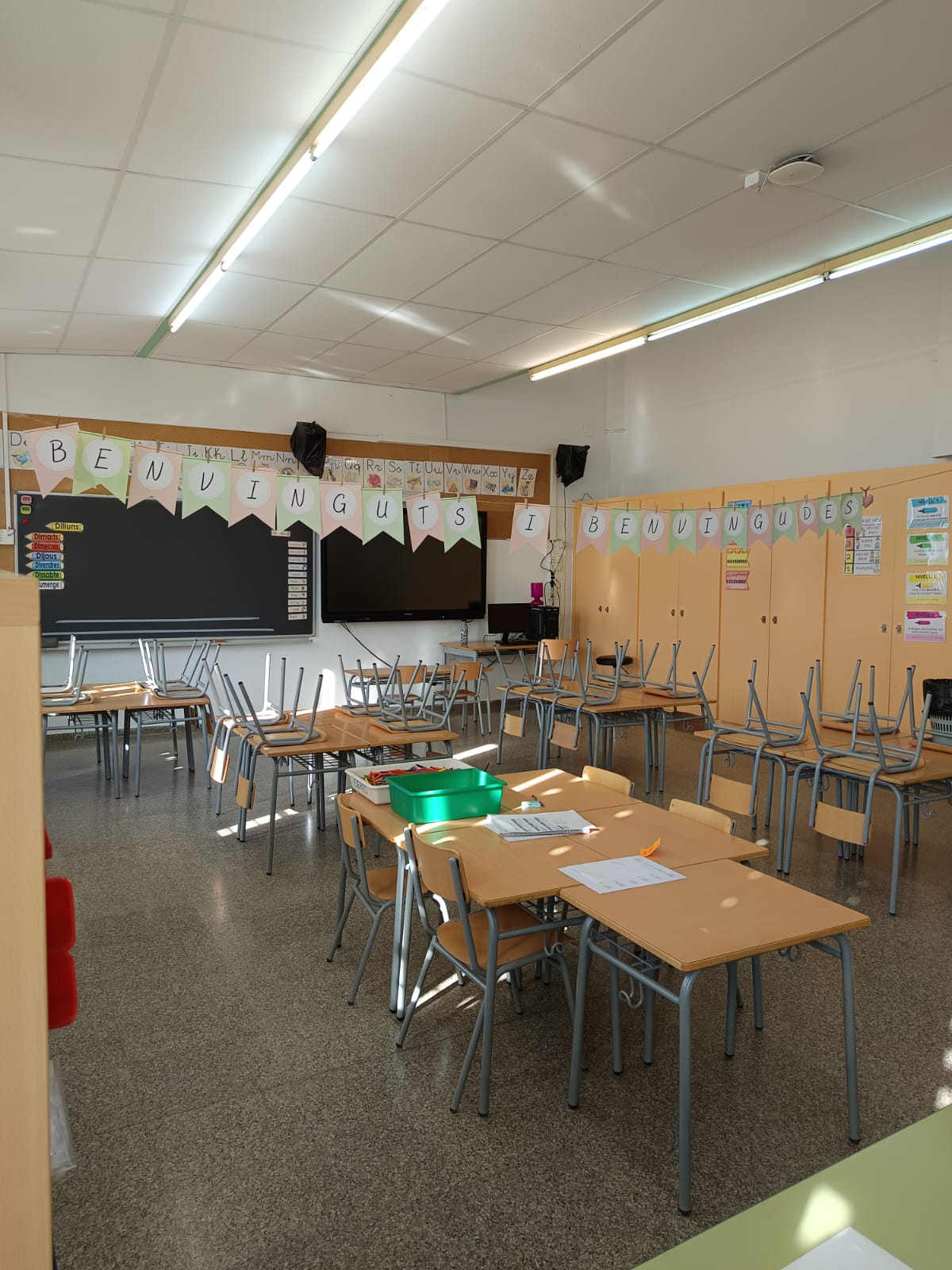 PHOTO-2025-09-05-16-33-01