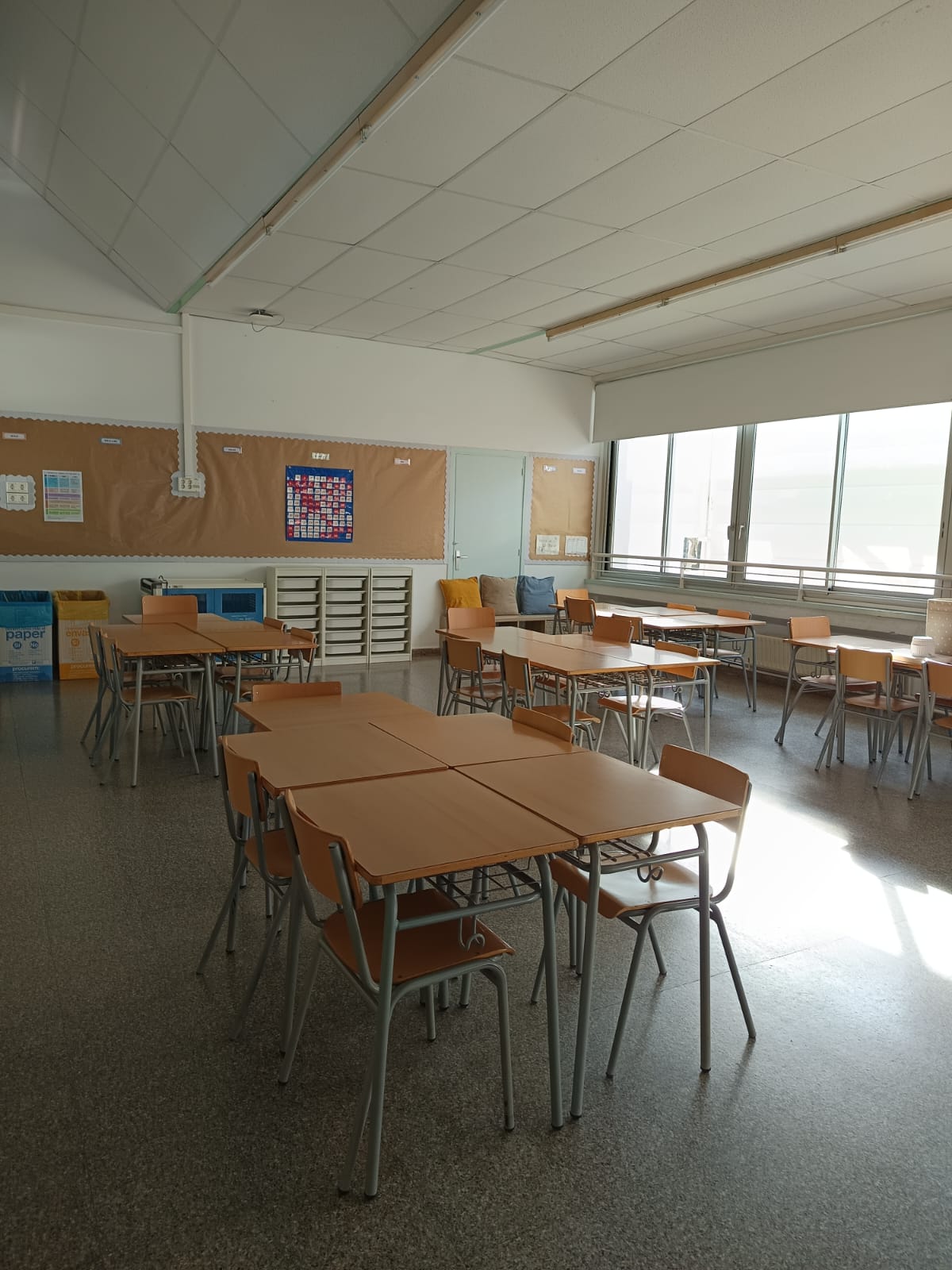 PHOTO-2025-09-05-16-33-02 (2)