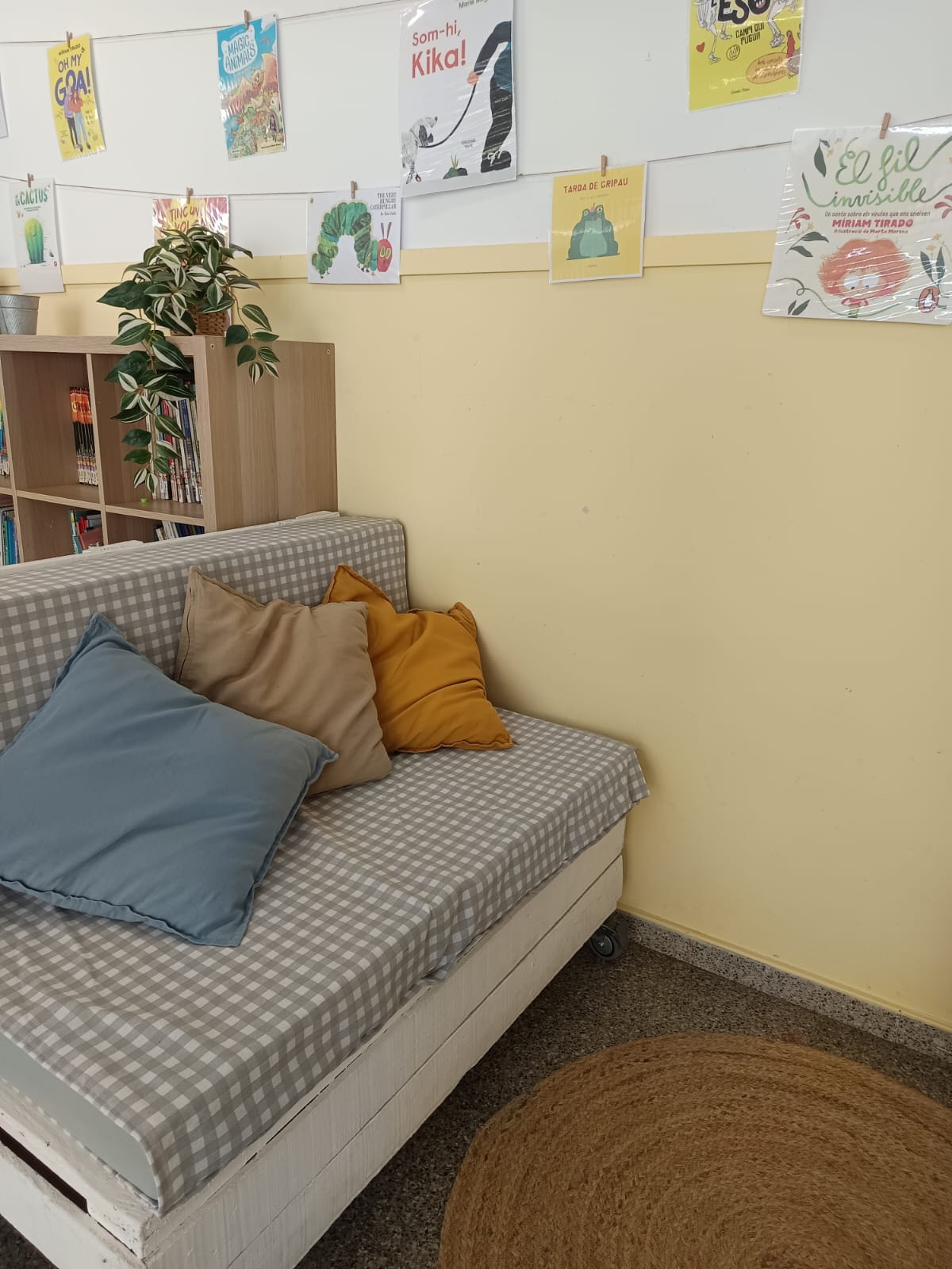 PHOTO-2025-09-05-16-33-03 (1)