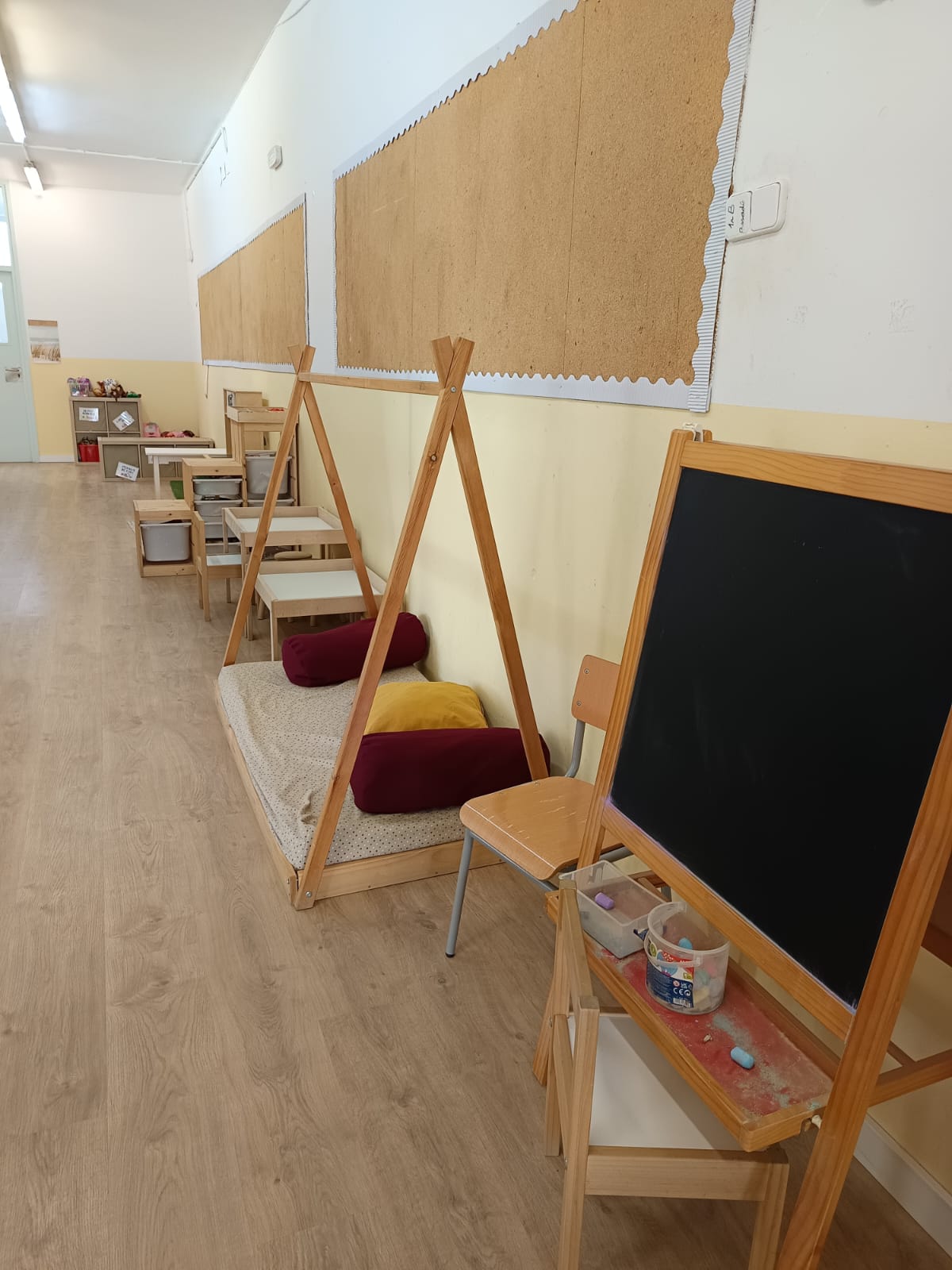 PHOTO-2025-09-05-16-33-03 (2)