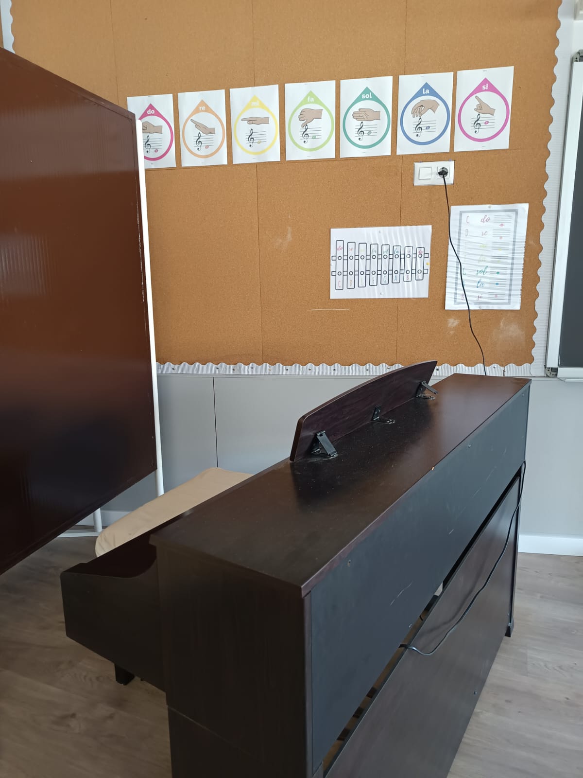 PHOTO-2025-09-05-16-33-03