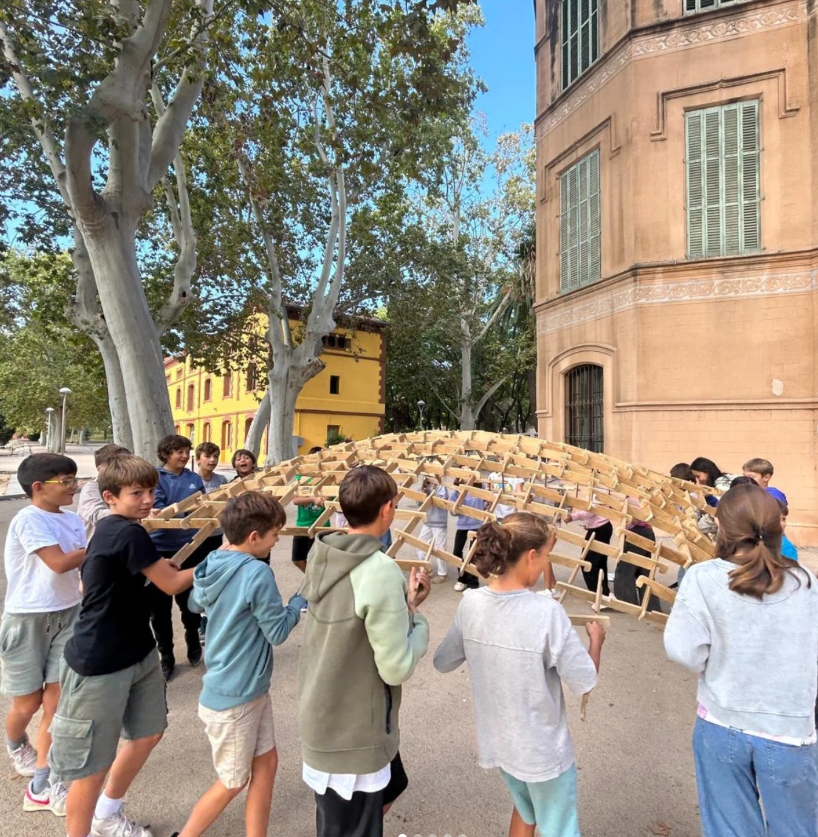 Captura de pantalla 2025-10-31 100236