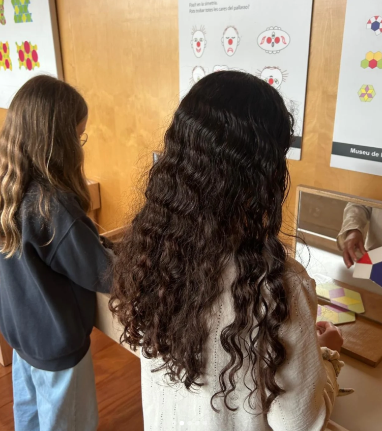 Captura de pantalla 2025-10-31 100412