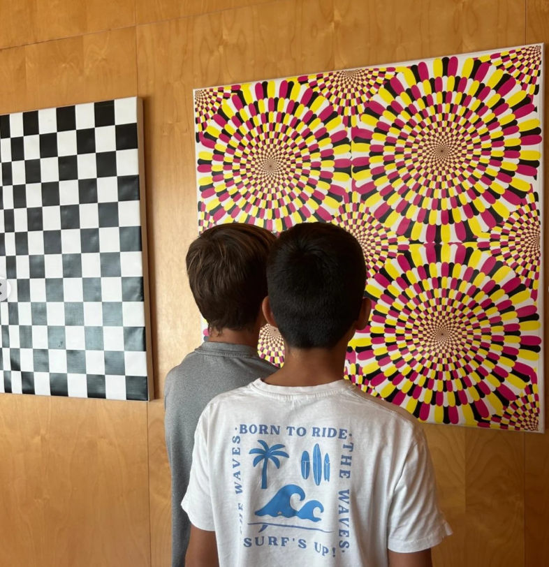 Captura de pantalla 2025-10-31 100430