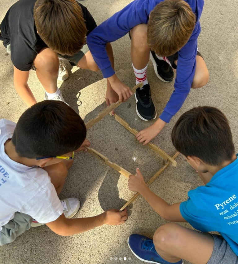 Captura de pantalla 2025-10-31 100512