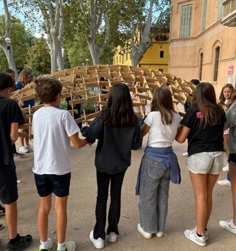 Captura de pantalla 2025-10-31 100526