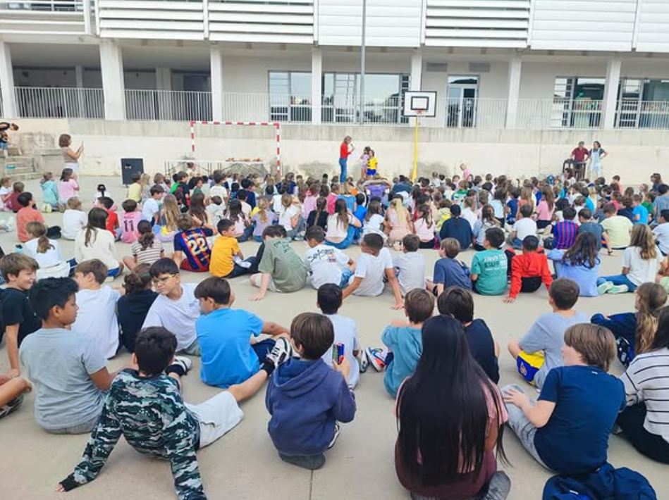 Captura de pantalla 2025-12-05 114048