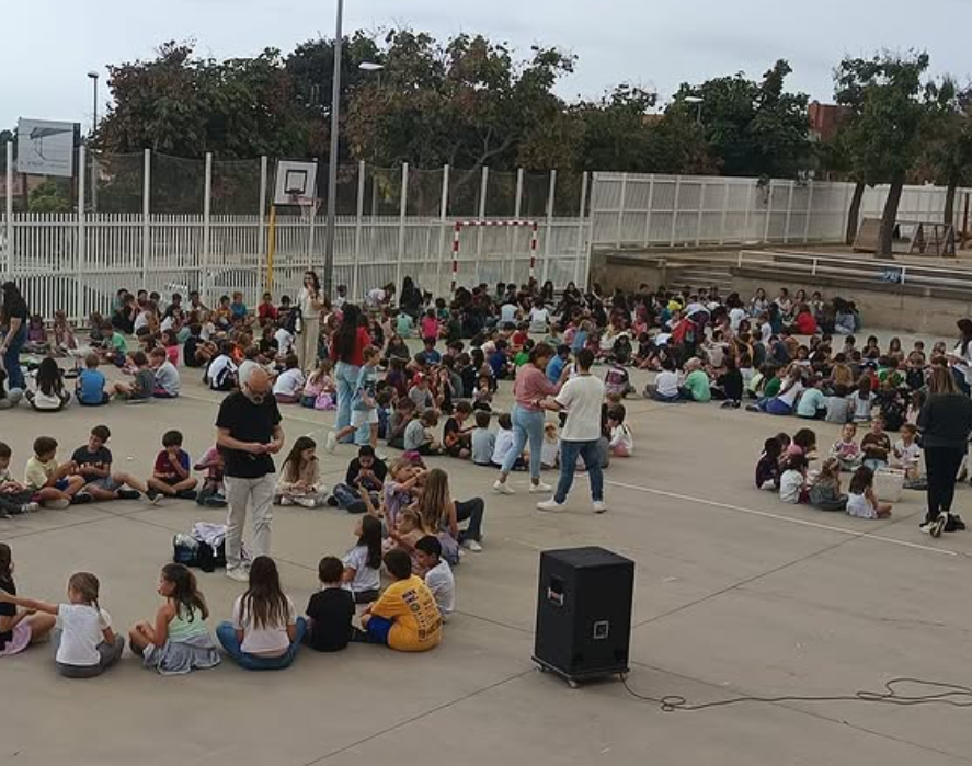 Captura de pantalla 2025-12-05 114116