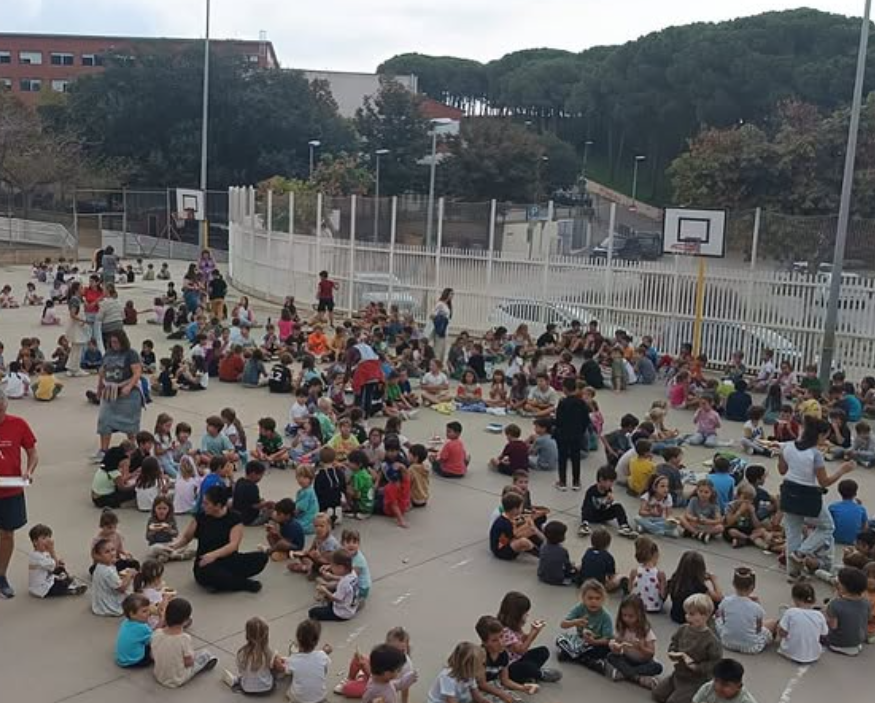 Captura de pantalla 2025-12-05 114136