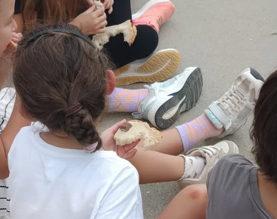 Captura de pantalla 2025-12-05 114156