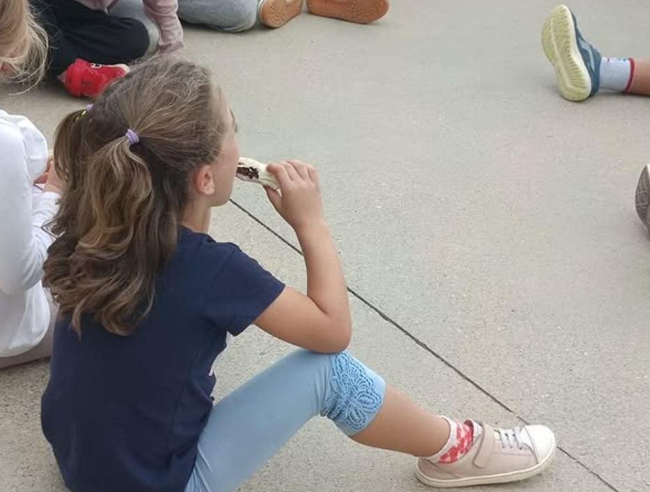 Captura de pantalla 2025-12-05 114216