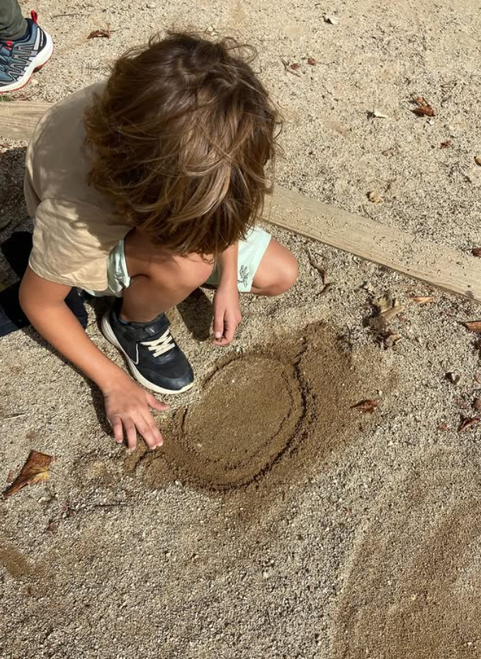 Captura de pantalla 2025-12-05 114508