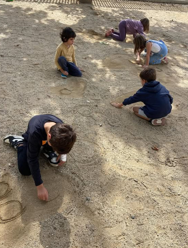 Captura de pantalla 2025-12-05 114726