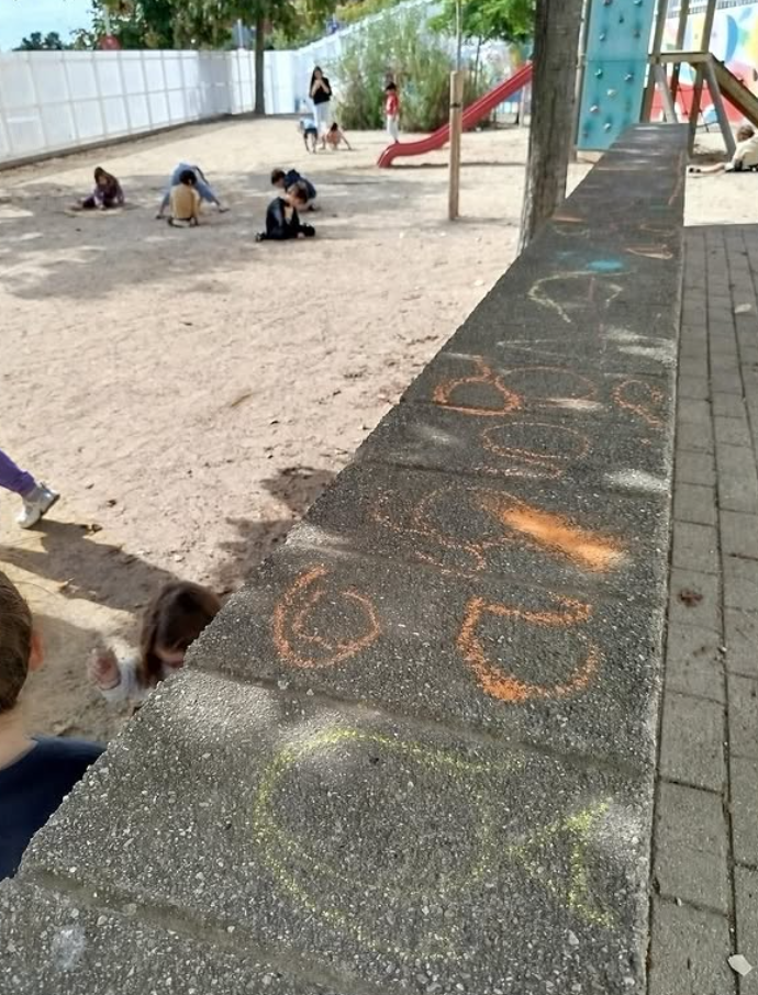 Captura de pantalla 2025-12-05 114806