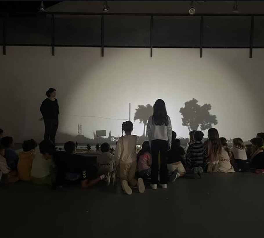 Captura de pantalla 2025-12-05 115235