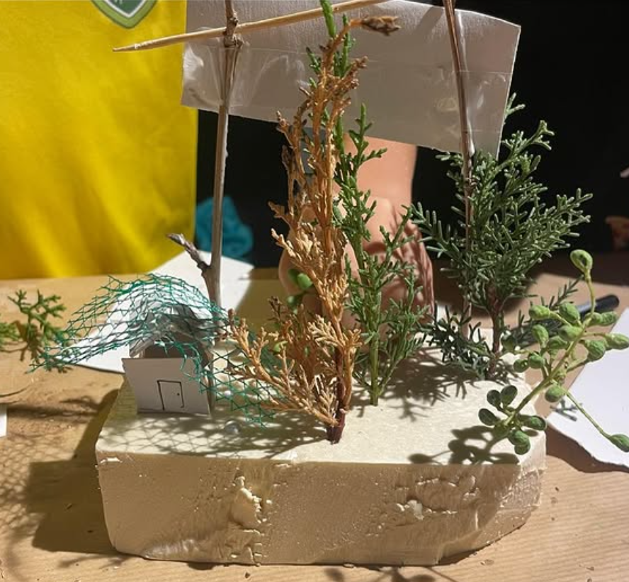 Captura de pantalla 2025-12-05 115307