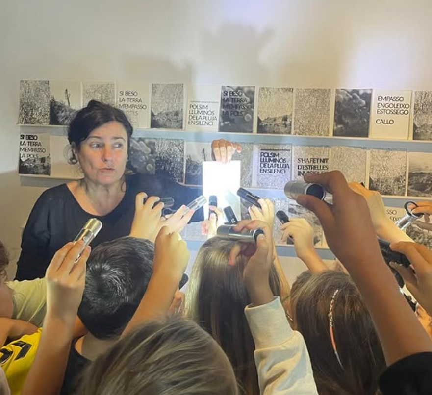 Captura de pantalla 2025-12-05 115352