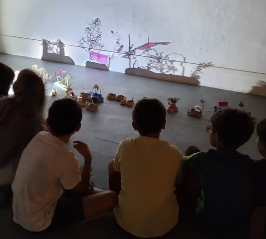 Captura de pantalla 2025-12-05 115752