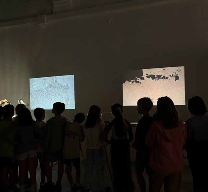 Captura de pantalla 2025-12-05 115900