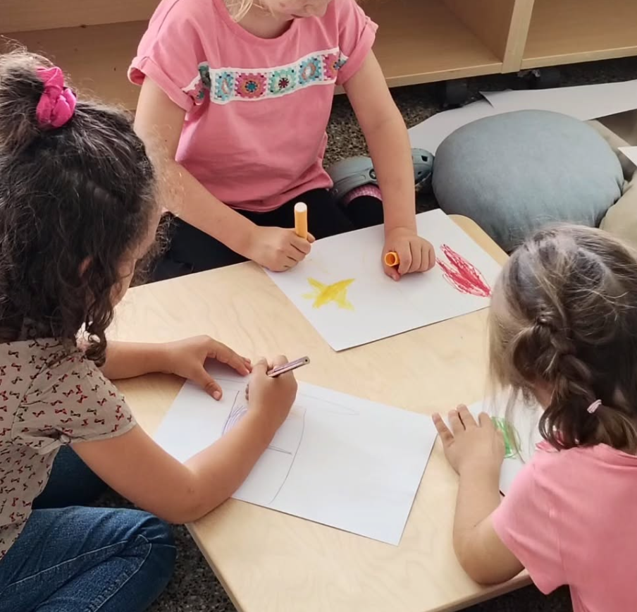 Captura de pantalla 2025-12-05 115945