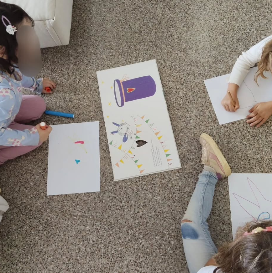 Captura de pantalla 2025-12-05 120009