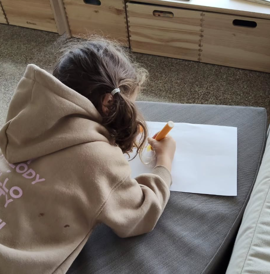 Captura de pantalla 2025-12-05 120028