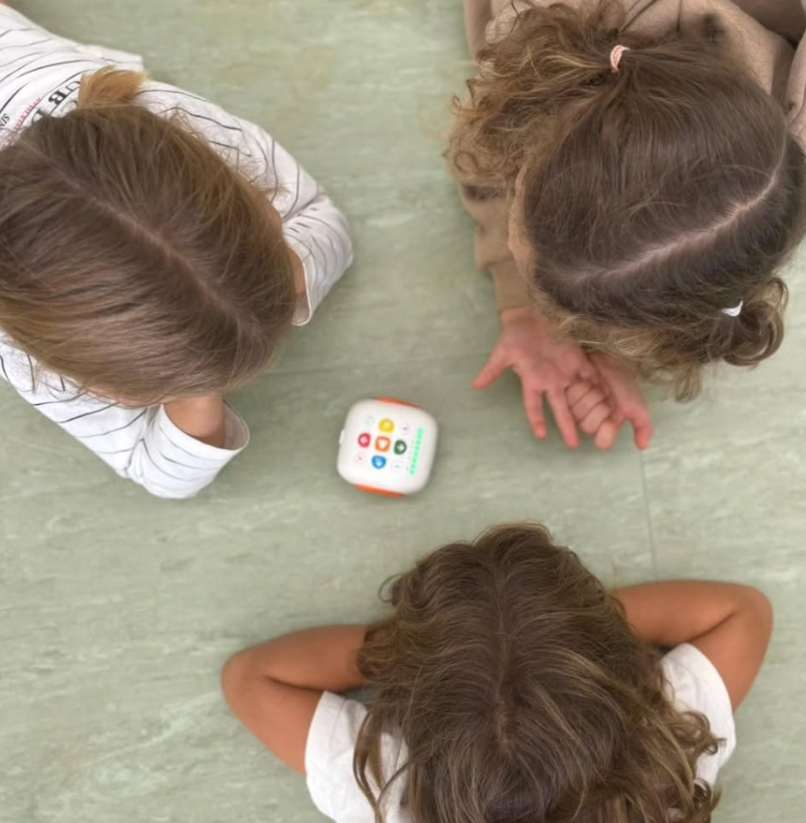 Captura de pantalla 2025-12-05 120048