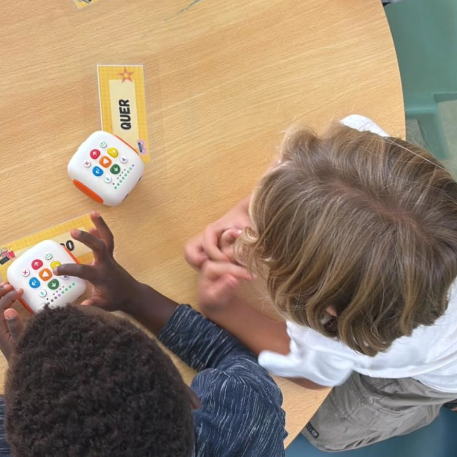 Captura de pantalla 2025-12-05 120106