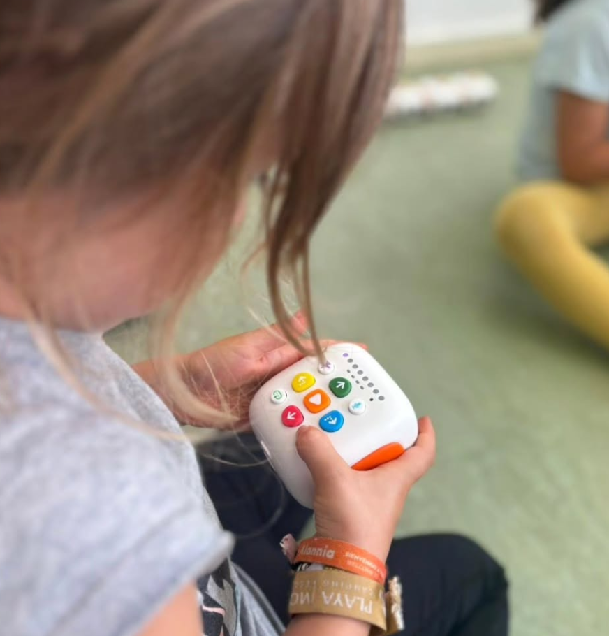 Captura de pantalla 2025-12-05 120124