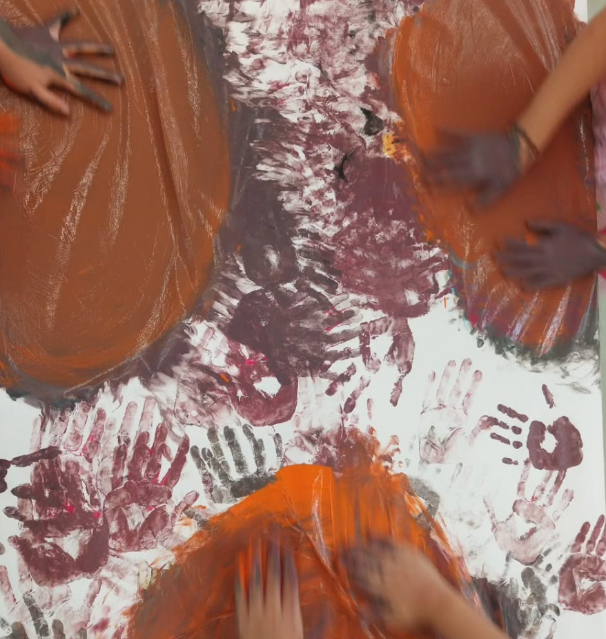 Captura de pantalla 2025-12-05 120146