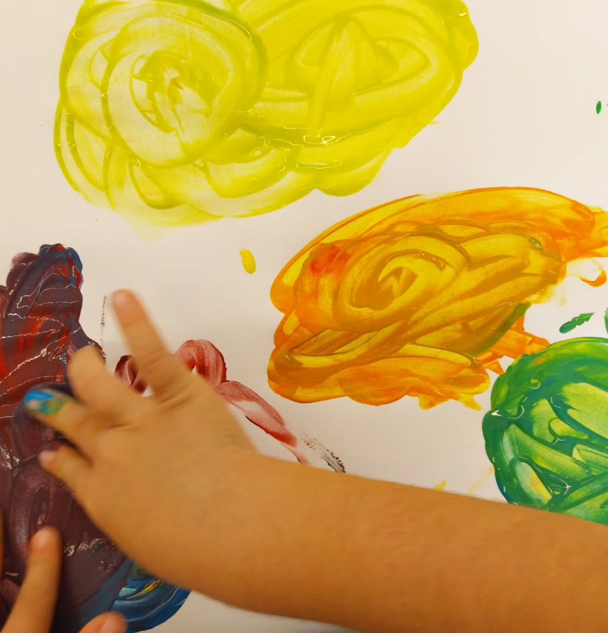 Captura de pantalla 2025-12-05 120206