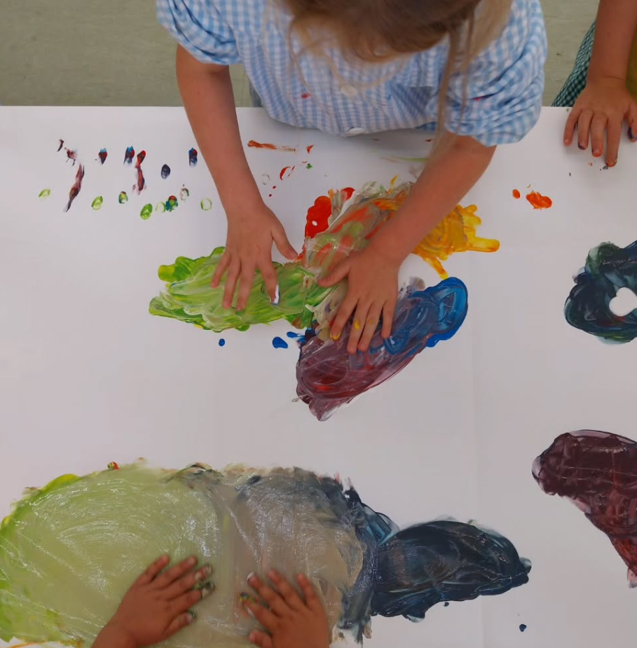 Captura de pantalla 2025-12-05 120224