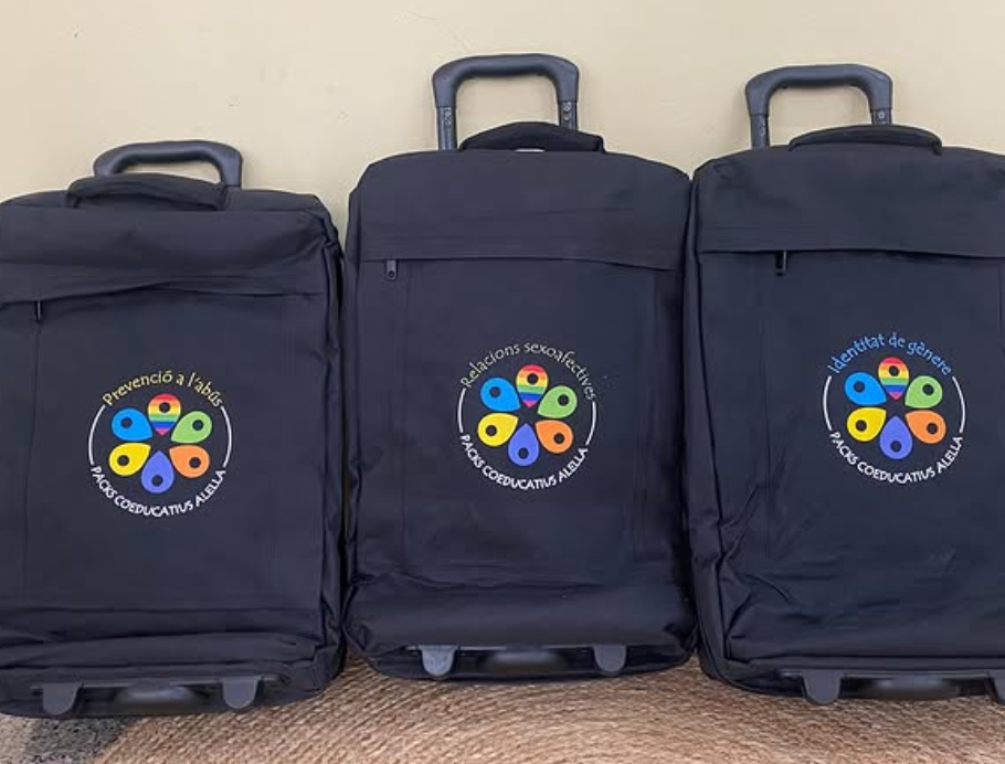 Captura de pantalla 2025-12-05 120623